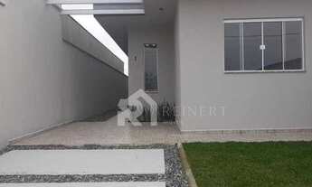 Imagem 4: Casa para Venda em Barra Velha, Itajuba, 3 dormitórios, 1 suíte, 2 banheiros, 1 vaga