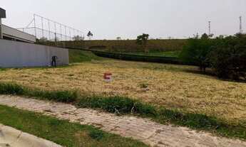Imagem: Terreno à venda, 410 m² por R$ 375.000
