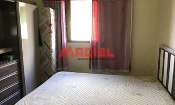 Imagem 4: Venda Casa Sao Jose dos Campos Jardim America Ref: 65621