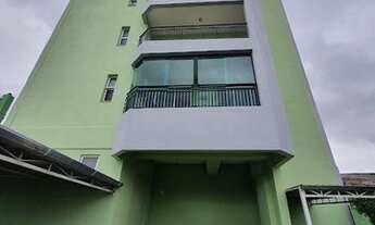 Imagem 5: Apartamento à venda, 2 quartos, 1 vaga, Jardim Matarazzo - São Paulo/SP