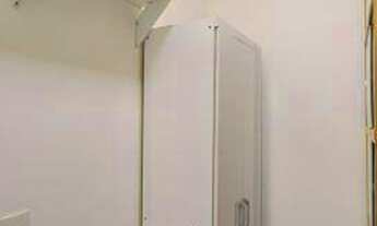 Imagem 15: Apartamento à venda, 84 m² por R$ 985.000,00 - Vila Alexandria - São Paulo/SP