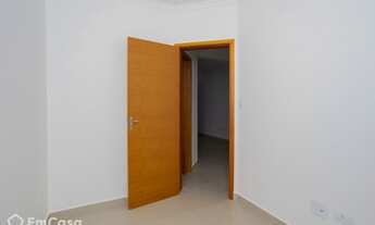 Imagem 4: Apartamento à venda em Santo André