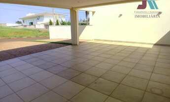 Imagem 7: Casa com 5 dormitórios à venda, 450 m² por R$ 1.700.000,00 - São Pedro - Jaguariúna/SP