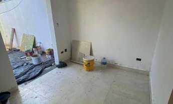 Imagem 4: Apartamento à venda, 44 m² por R$ 280.000,00 - Vila Pires - Santo André/SP