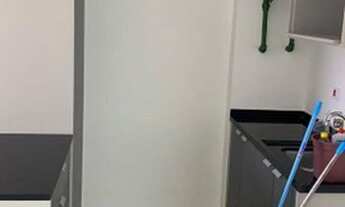 Imagem 6: Apartamento com 1 Quarto e 1 banheiro para Alugar, 38 m² por R$ 1.400/Mês