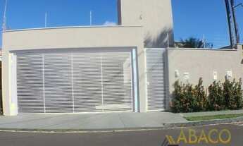 Imagem: Residencial - Vl Elizabeth