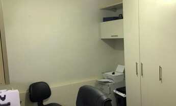 Imagem 7: Lindo apartamento no Matisse - perto do Clube de Campo