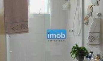 Imagem 6: Comprar apartamento no bairro do Campo Grande em Santos - 2 dormsitorios (1 suite) - eleva