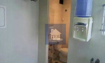 Imagem 6: Sala à venda, 38 m² por R$ 390.000,00 - Jardim Sonia - São Paulo/SP