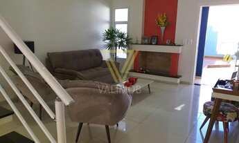 Imagem 3: Jundiaí - Casa Padrão - Jardim Caçula