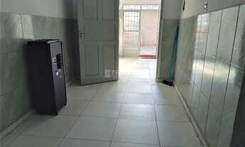 Imagem 6: Casa à Venda no Bairro Cidade Nova, Aracaju-SE