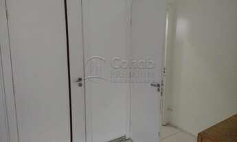 Imagem 5: Aracaju - Conjunto Comercial/Sala - Coroa do Meio