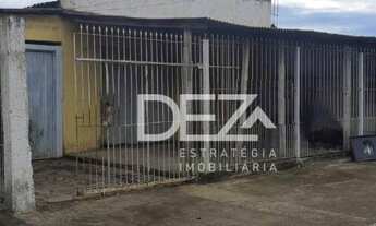 Imagem 2: Terreno 10x33, Bairro Marrocos, Gravataí/RS