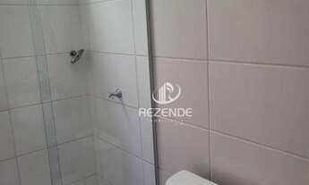 Imagem 6: Apartamento com 2 dormitórios à venda, 58 m² por R$ 220.000,00 - Plano Diretor Sul - Palma