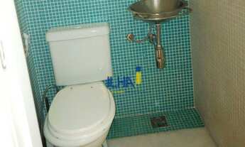 Imagem 8: Sala à venda, 38 m² por R$ 430.000,00 - Shopping Praia da Costa - Vila Velha/ES