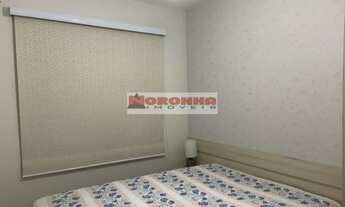 Imagem 4: LINDA CASA EM CONDOMÍNIO FECHADO , PRÓXIMA AO METRÔ E SHOPPING TUCURUVI