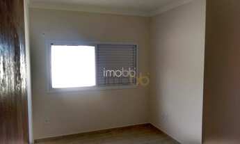 Imagem 7: Casa com 3 dormitórios à venda, 140 m² por R$ 790.000,00 - Condomínio Aldeia de España - I