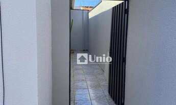 Imagem 4: Casa residencial/comercial com 3 dormitórios para alugar, 110 m² por R$ 2.890/mês - Jardim