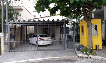 Imagem: Casa a Venda