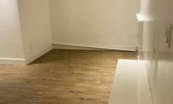 Imagem 2: Apartamento para aluguel com 100 metros quadrados com 2 quartos em Petrópolis - Porto Aleg