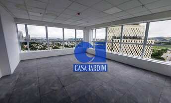 Imagem: Sala, 66 m² - venda por R$ 599.130,00 ou