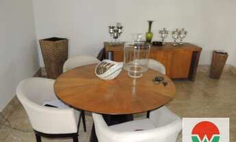 Imagem 6: Jardim Acapulco Guarujá, casa a venda com 6 dormitórios à venda