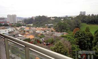 Imagem 6: Sala comercial à venda, Umuarama, Osasco