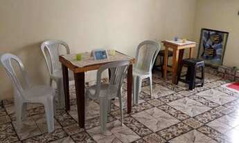 Imagem 4: Casa à venda Estrada da Água Branca,Bangu, Rio de Janeiro - R$ 369.000