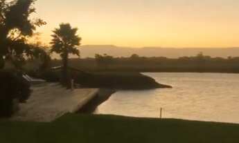 Imagem 5: Fazenda a venda!!