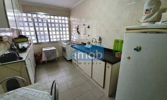 Imagem 3: Pompeia conforto e qualidade