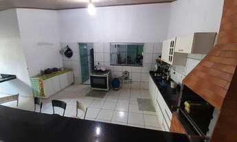 Imagem 5: LINDO IMÓVEL Casa com 3 dormitórios