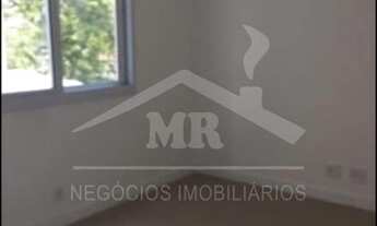 Imagem 6: Apartamento 3 Quartos, 2 Vagas, Ingá