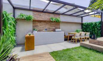 Imagem 2: Agenda já sua visita! Pague a entrada parceladíssima!! Você pode