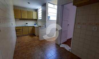 Imagem 4: APARTAMENTO 2 QUARTOS, 1 BANHEIRO