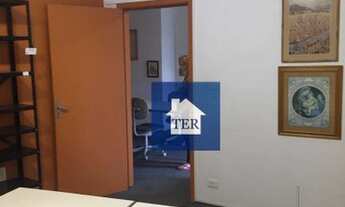 Imagem 7: Ótima Sala para alugar, 30 m² por R$ 1.600/mês - Parque Mandaqui - São Paulo/SP