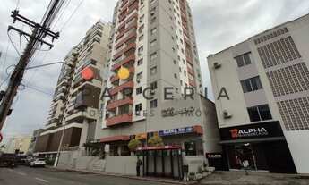 Imagem: Apartamento à venda com 2 dorm, elevador