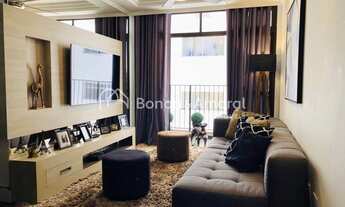 Imagem 4: Apartamento - Cambuí - Campinas