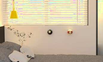 Imagem 3: EXCELENTE QUARTO E SALA NO MELHOR PONTO DE IPANEMA