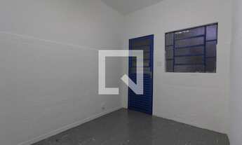 Imagem 4: Casa para Aluguel - Vila Leopoldina, 5 Quartos, 200 m2