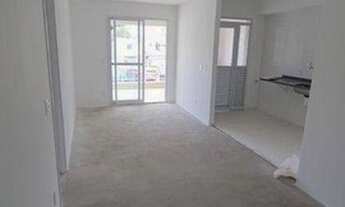 Imagem 5: Apartamento em Rua Camburiú, 437- Vila Ipojuca, 3 quartos e 2 vagas