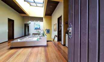 Imagem 7: Casa à venda, 400 m² por R$ 1.650.000,00 - Dom Feliciano - Gravataí/RS