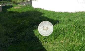 Imagem: Terreno à venda, 250 m² por R$ 397.000