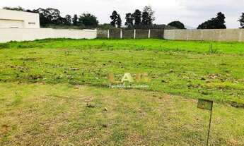 Imagem 4: Terreno à venda, 1015 m² por R$ 250.000,00 - Condominio Solar do Bosque - Sorocaba/SP