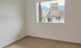 Imagem 3: Casa com 2 dormitórios para alugar, 70 m² por R$ 1.500,00/mês - Passo Manso - Blumenau/SC