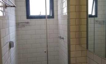 Imagem 2: Studio para alugar, 32 m² por R$ 4.000,00/mês - Jardim Paulista - São Paulo/SP