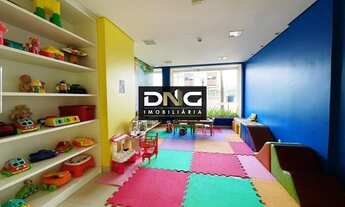 Imagem 5: APARTAMENTO 3 QUARTOS NASCENTE, REFORMADO, AREA ESPECIAL 02, MAESTRI, GUARA, DE CANTO, ALT