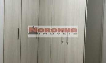 Imagem 7: LINDA CASA EM CONDOMÍNIO FECHADO , PRÓXIMA AO METRÔ E SHOPPING TUCURUVI