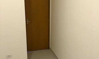 Imagem 7: Casa em condomínio - V. Paulicéia