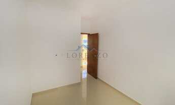 Imagem 7: Casa para locação no Estância Barreiro em Extrema MG