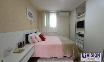 Imagem 5: Sobrado com 2 dormitórios à venda, 140 m² por R$ 690.000,00 - Jardim Catanduva - São Paulo